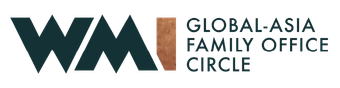 Logo Wealth Management Institute (WMI)